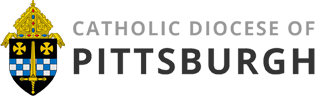 Diocese of Pittsburgh