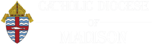 Diocese of Madison