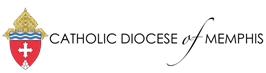 Catholic Diocese of Memphis