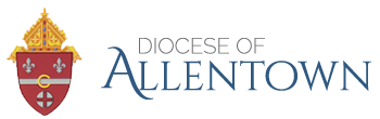 Diocese of Allentown